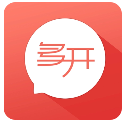 微信多开神器——解锁高效社交新时代
